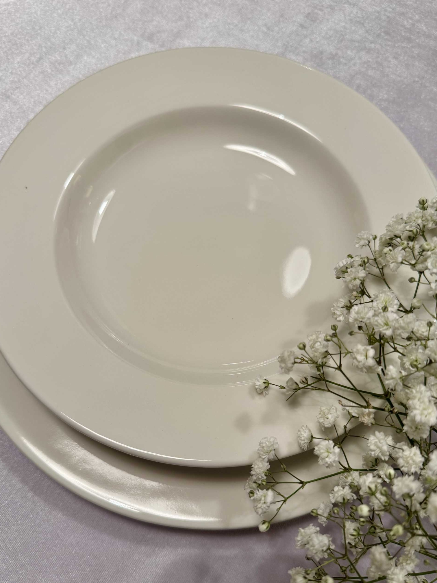 Image 27